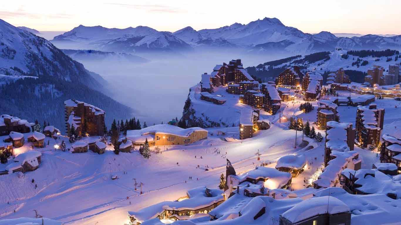 Avoriaz-Families.jpg
