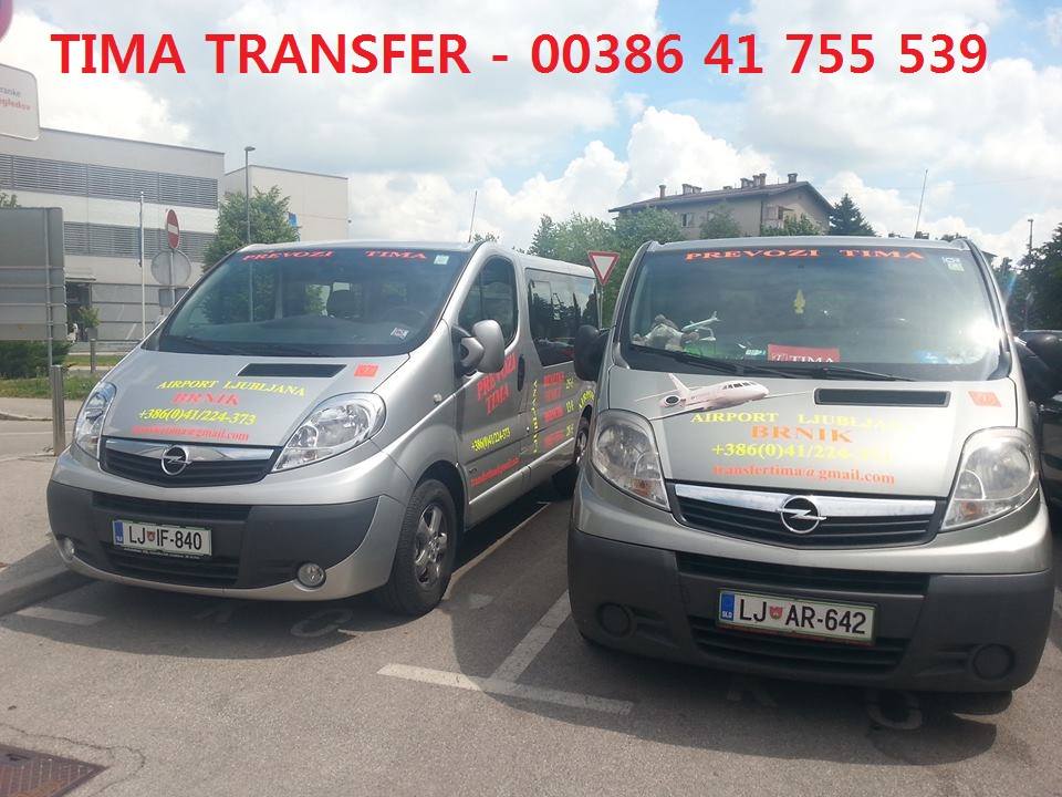 LOW_COST_SKI_TRANSFER.jpg