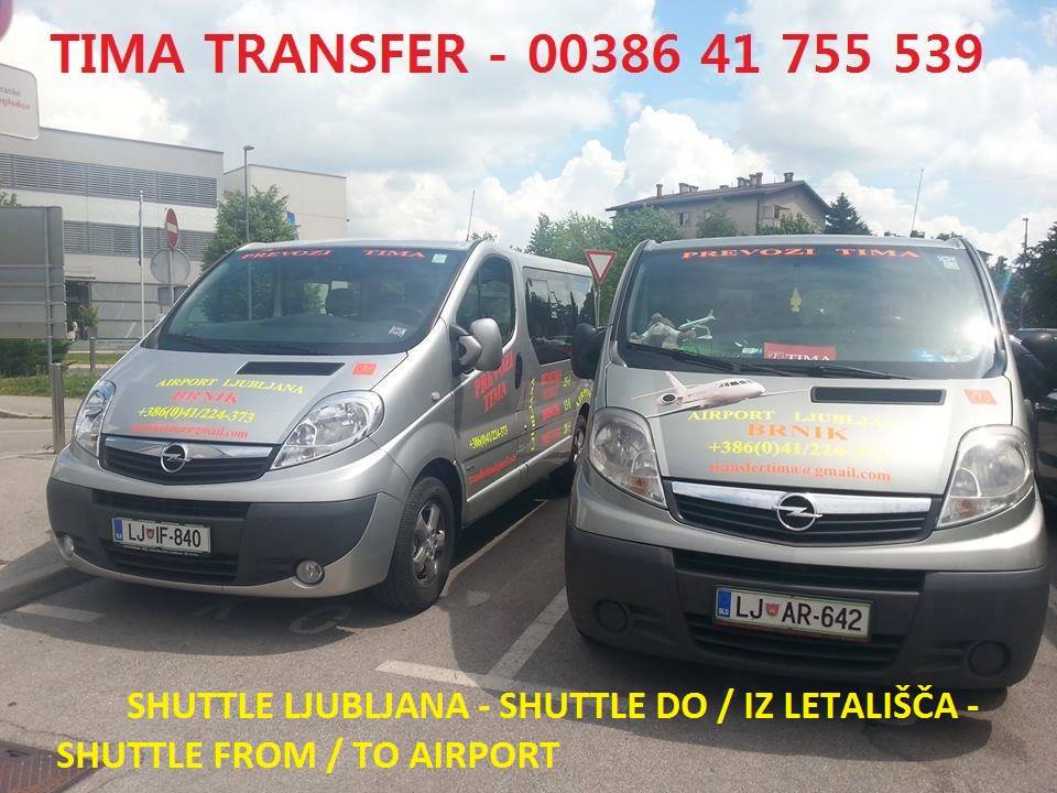 Shuttle_TIMA_airport_ljubljana_shuttle.jpg Shuttle_TIMA_airport_ljubljana_shuttle.jpg