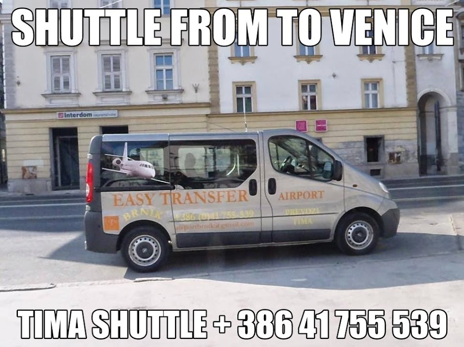 shuttlefromtovenice.jpg